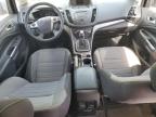 2013 Ford C-Max Se იყიდება Orlando-ში, FL - Minor Dent/Scratches