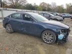 2024 Mazda 3 Preferred na sprzedaż w Seaford, DE - All Over