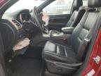 2015 Jeep Grand Cherokee Limited for Sale in Prairie Grove, AR - Front End