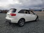 2007 Acura Mdx Sport for Sale in Ham Lake, MN - Burn