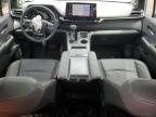 2024 Toyota Sienna Xse for Sale in Houston, TX - Undercarriage