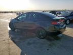 2013 Dodge Dart Se продається в Grand Prairie, TX - Front End