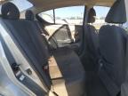 2013 Nissan Versa S   للبيع في Las Vegas، NV - Front End