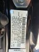 2006 Toyota Tacoma  for Sale in North Billerica, MA - Normal Wear