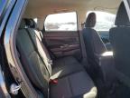 2021 Mitsubishi Outlander Sport Se na sprzedaż w Wilmer, TX - Mechanical