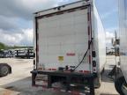 2023 Chevrolet 4500Hd  იყიდება Harleyville-ში, SC - Front End