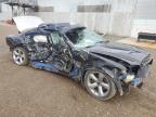 2012 Dodge Charger Police en Venta en Davison, MI - All Over