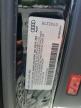 2023 Audi A6 Premium for Sale in Mebane, NC - Front End