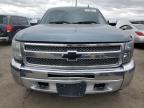 2013 Chevrolet Silverado K1500 Lt de vânzare în Moraine, OH - Front End