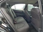 2019 TOYOTA CAMRY L for sale at Copart MI - FLINT