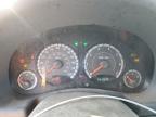 2005 Jeep Liberty Sport للبيع في Kansas City، KS - All Over