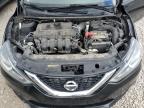 2016 Nissan Sentra S for Sale in Columbus, OH - Rear End