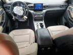 2020 Ford Explorer Xlt for Sale in San Antonio, TX - All Over