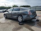 2005 Nissan Altima S na sprzedaż w Montgomery, AL - Rear End