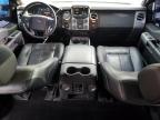 2015 Ford F350 Super Duty na sprzedaż w Las Vegas, NV - Side