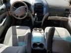 2008 Toyota Sienna Ce zu verkaufen in American Canyon, CA - Minor Dent/Scratches