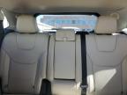 2015 Ford Edge Titanium for Sale in Littleton, CO - Front End