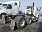 2005 Sterling A9500 Semi Truck for Sale in Dyer, IN - Minor Dent/Scratches