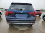 2017 Honda Pilot Elite for Sale in Pekin, IL - All Over