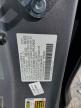 2022 Honda Odyssey Touring на продаже в Madisonville, TN - Front End