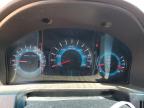 2011 Ford Fusion Se for Sale in China Grove, NC - Side