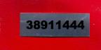 2025 'Other Heavy Equipment' Clamp Pull for Sale in Brighton, CO - Minor Dent/Scratches