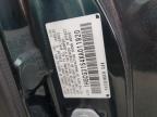 1999 Honda Accord Ex zu verkaufen in Martinez, CA - Side