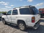 2006 Chevrolet Tahoe C1500 de vânzare în Hueytown, AL - Rear End
