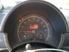 2006 Volkswagen New Beetle Convertible Option Package 1 for Sale in Portland, OR - Side
