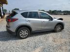 2015 Mazda Cx-5 Sport na sprzedaż w Tanner, AL - Front End