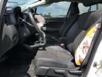 2017 Honda Fit Lx للبيع في San Diego، CA - Front End