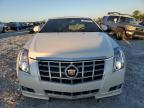 2014 Cadillac Cts Premium Collection for Sale in Loganville, GA - Rear End