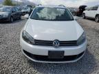 Magna, UT에서 판매 중인 2012 Volkswagen Jetta Tdi - Mechanical