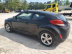 2012 Hyundai Veloster  for Sale in Knightdale, NC - Minor Dent/Scratches