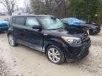 2015 Kia Soul + na sprzedaż w Northfield, OH - Vandalism