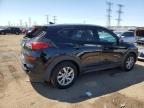 2019 Hyundai Tucson Limited for Sale in Elgin, IL - Rear End