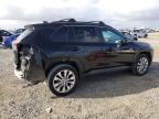2021 Toyota Rav4 Xle Premium for Sale in San Diego, CA - Rear End