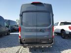 2020 Ford Transit T-250 de vânzare în Riverview, FL - Water/Flood