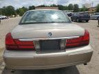 2004 Mercury Grand Marquis Ls for Sale in Gaston, SC - Front End