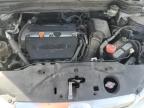 2008 Honda Cr-V Exl de vânzare în North Las Vegas, NV - Rear End