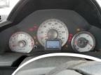 2013 Honda Pilot Touring en Venta en Rancho Cucamonga, CA - All Over
