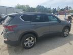 2023 Hyundai Santa Fe Se for Sale in Hampton, VA - Rear End