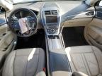 2017 Lincoln Mkz Select للبيع في Riverview، FL - All Over