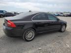 2007 Volvo S80 3.2 for Sale in Earlington, KY - Front End