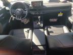 2025 Honda Cr-V Sport-L zu verkaufen in Madisonville, TN - Front End