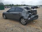 2011 Mazda 3 I na sprzedaż w Eight Mile, AL - Rear End