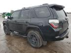 2023 Toyota 4Runner Sr5 for Sale in Oklahoma City, OK - Front End