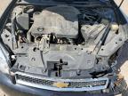 2012 Chevrolet Impala Ltz للبيع في Portland، MI - Front End