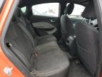 2015 Dodge Dart Sxt for Sale in Leroy, NY - Side