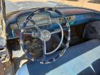 1959 Ford Ranchero for Sale in Anthony, TX - Minor Dent/Scratches